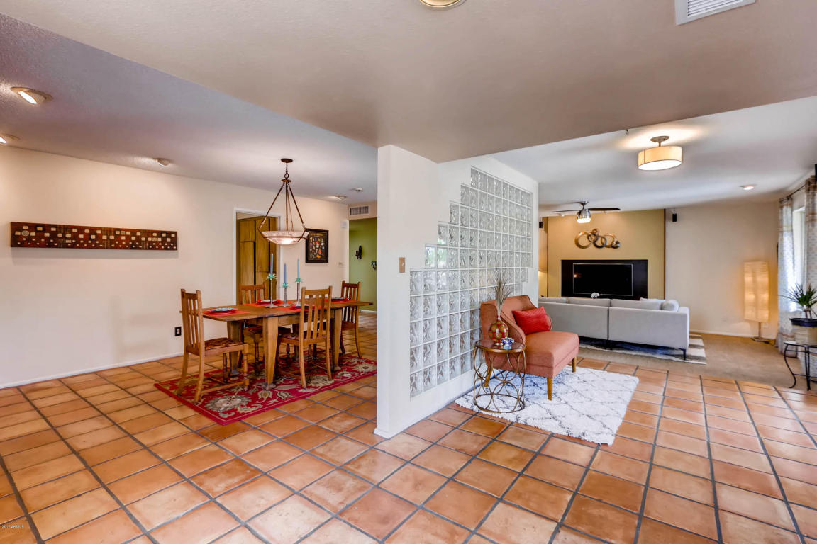 854 E Sandra Ter, Phoenix, AZ 85022 photo 17