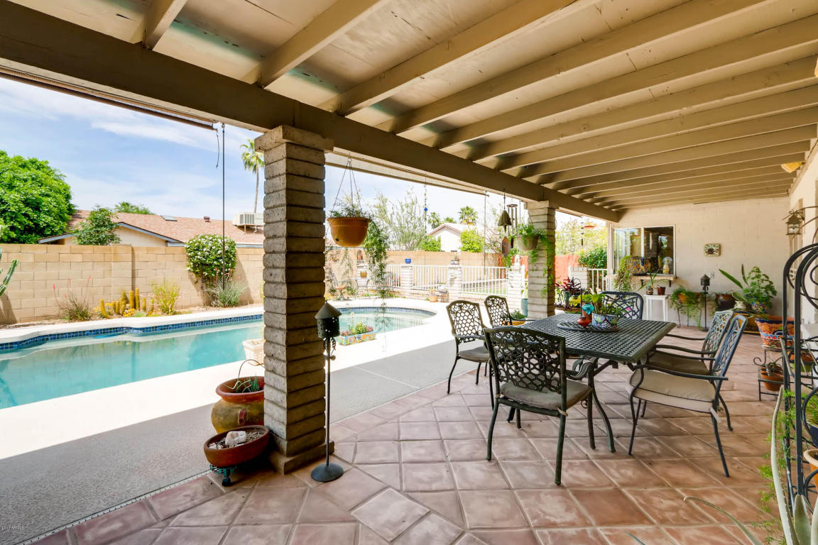 854 E Sandra Ter, Phoenix, AZ 85022 photo 12