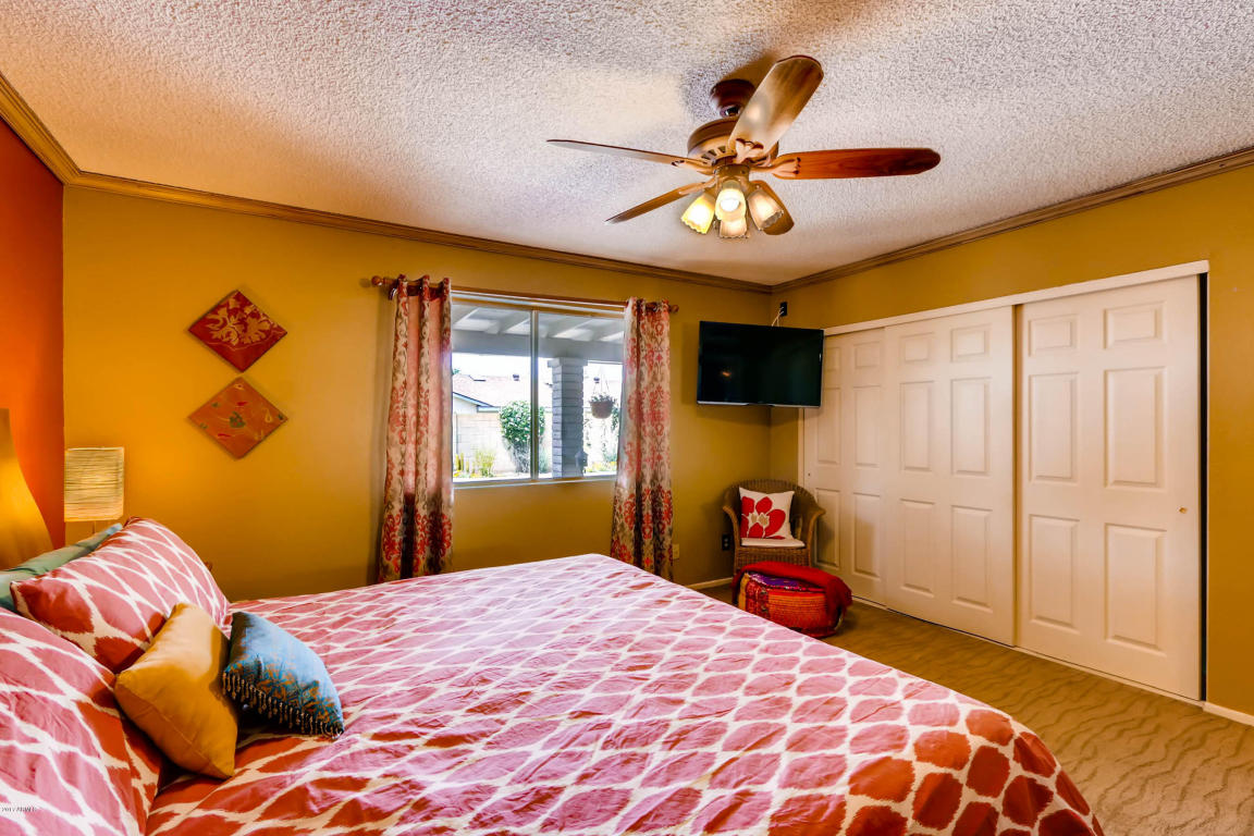 854 E Sandra Ter, Phoenix, AZ 85022 photo 14