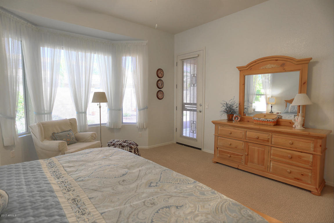 9618 E Irwin Ave, Mesa, AZ 85209 photo 31