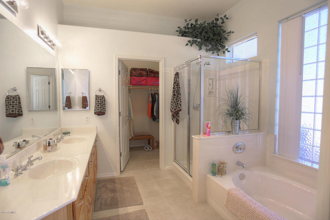 9618 E Irwin Ave, Mesa, AZ 85209 photo 33