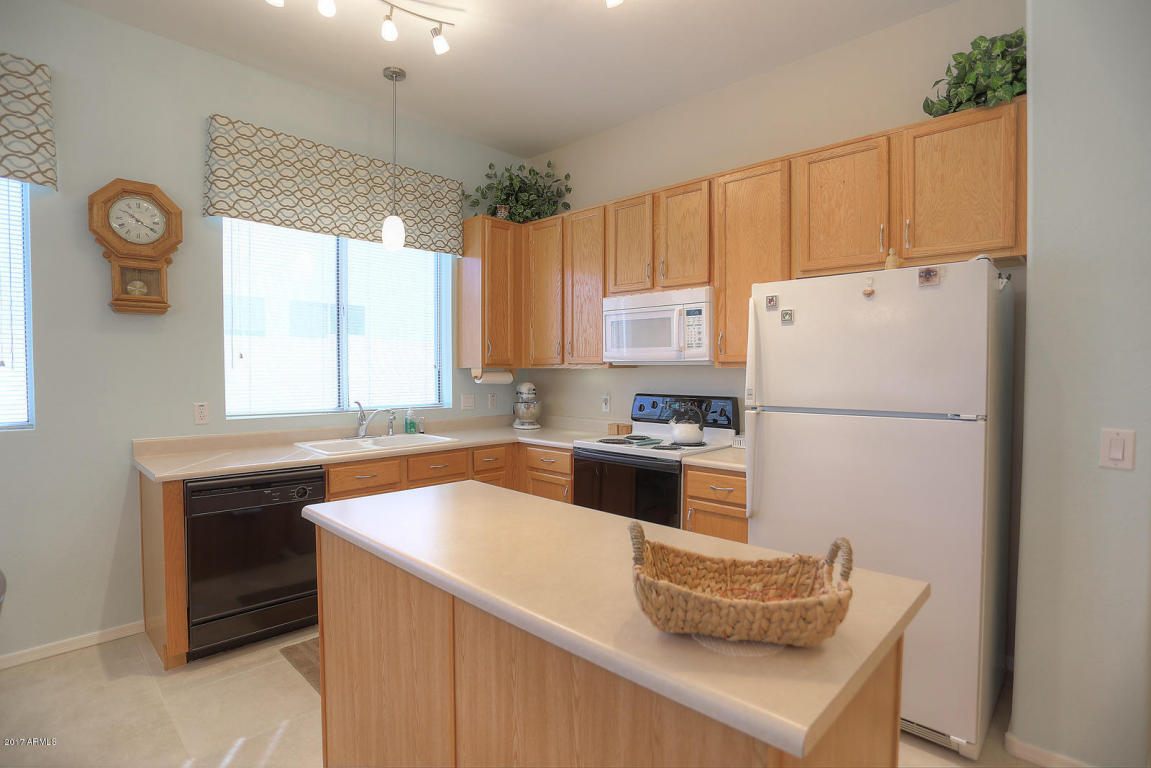 9618 E Irwin Ave, Mesa, AZ 85209 photo 19
