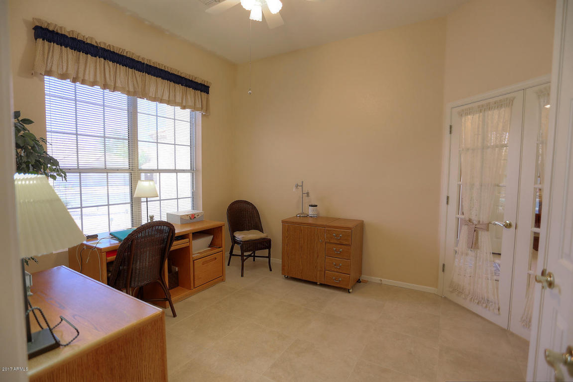 9618 E Irwin Ave, Mesa, AZ 85209 photo 11