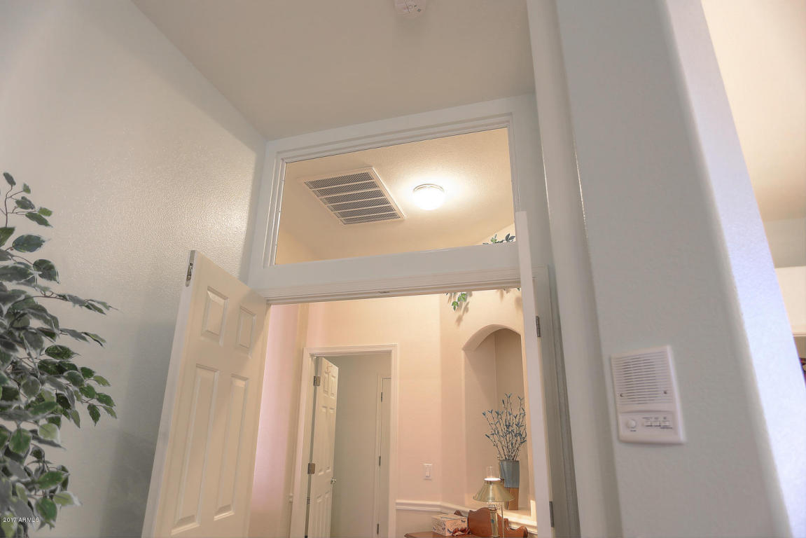 9618 E Irwin Ave, Mesa, AZ 85209 photo 32