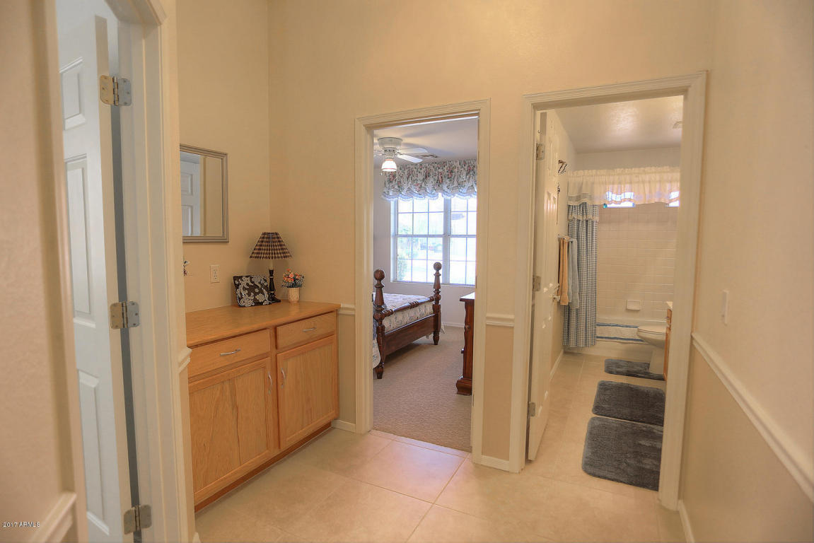 9618 E Irwin Ave, Mesa, AZ 85209 photo 21