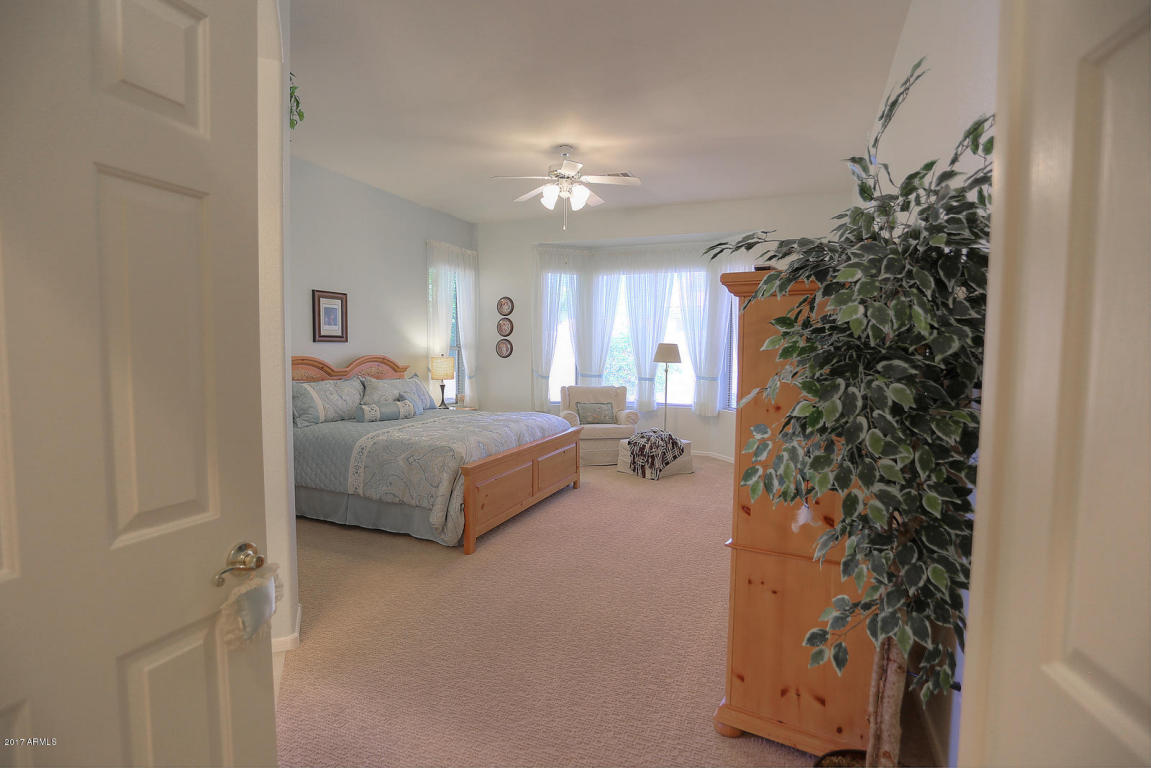 9618 E Irwin Ave, Mesa, AZ 85209 photo 28