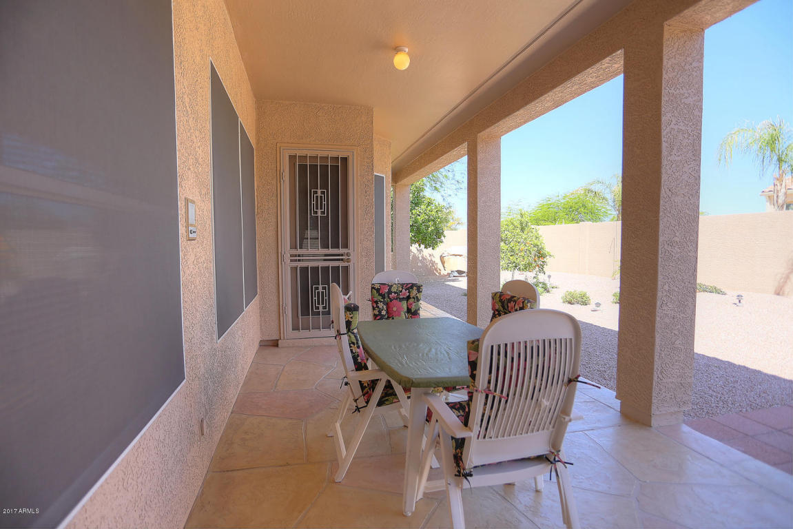 9618 E Irwin Ave, Mesa, AZ 85209 photo 37
