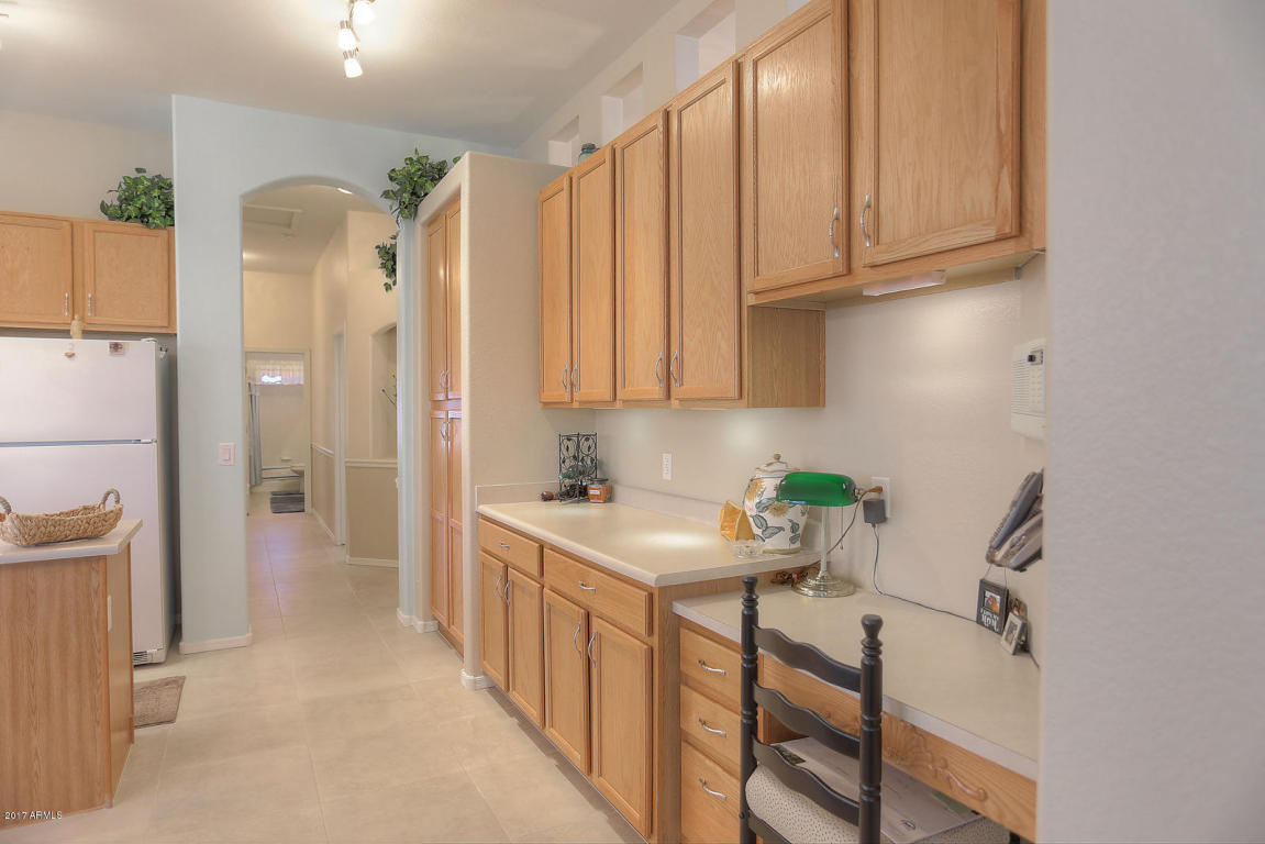 9618 E Irwin Ave, Mesa, AZ 85209 photo 13
