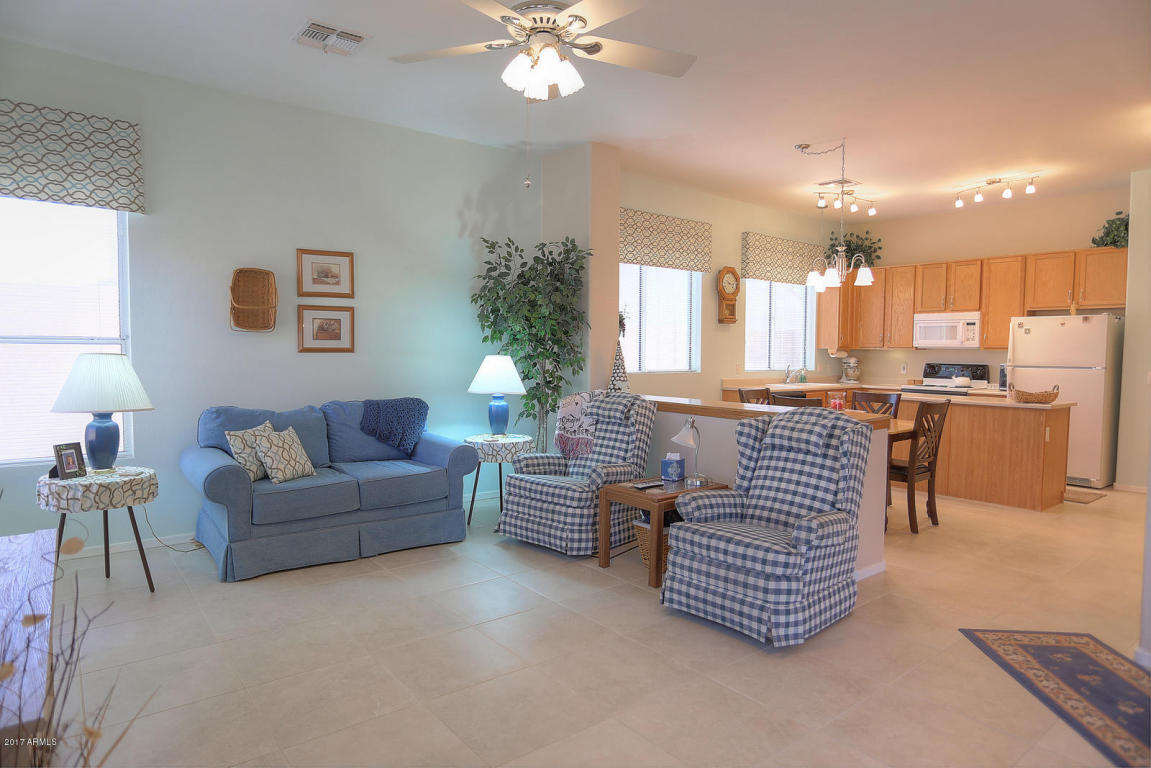 9618 E Irwin Ave, Mesa, AZ 85209 photo 5
