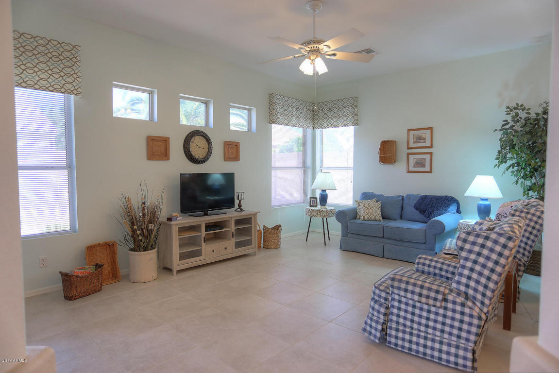 9618 E Irwin Ave, Mesa, AZ 85209 photo 4
