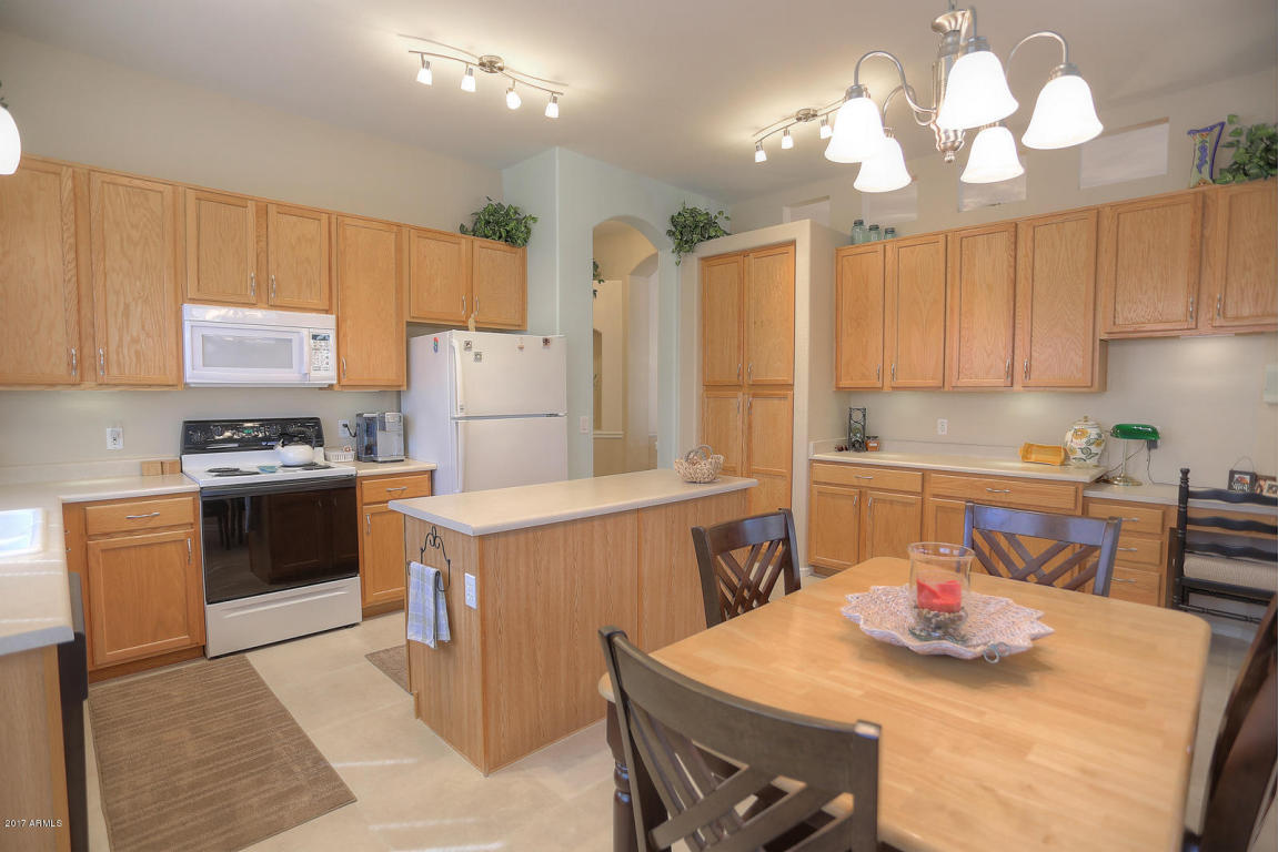 9618 E Irwin Ave, Mesa, AZ 85209 photo 17