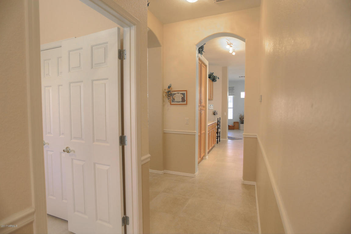 9618 E Irwin Ave, Mesa, AZ 85209 photo 23