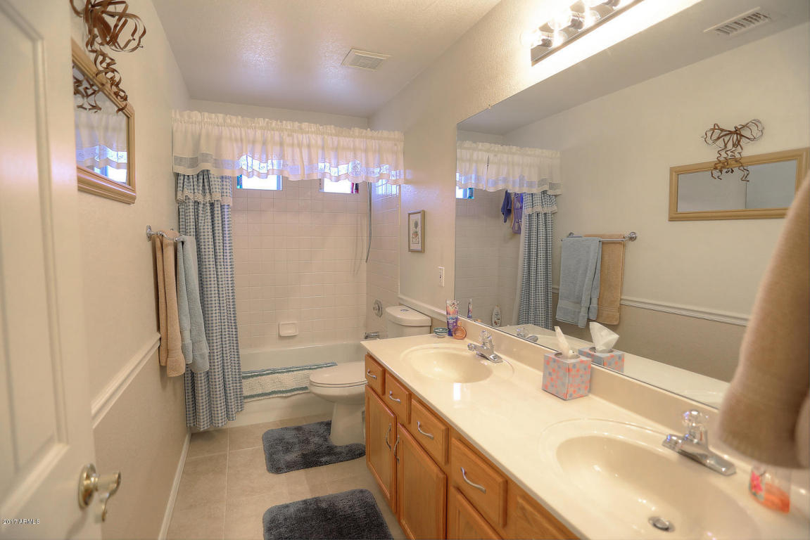 9618 E Irwin Ave, Mesa, AZ 85209 photo 26