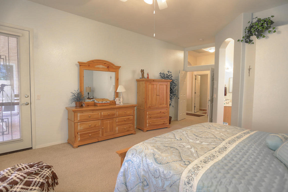 9618 E Irwin Ave, Mesa, AZ 85209 photo 30