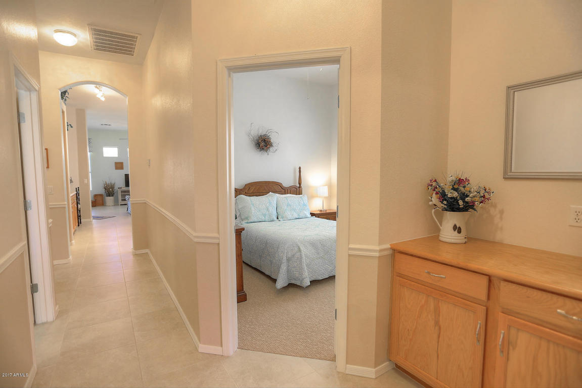 9618 E Irwin Ave, Mesa, AZ 85209 photo 22