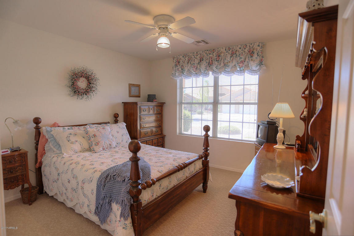 9618 E Irwin Ave, Mesa, AZ 85209 photo 38