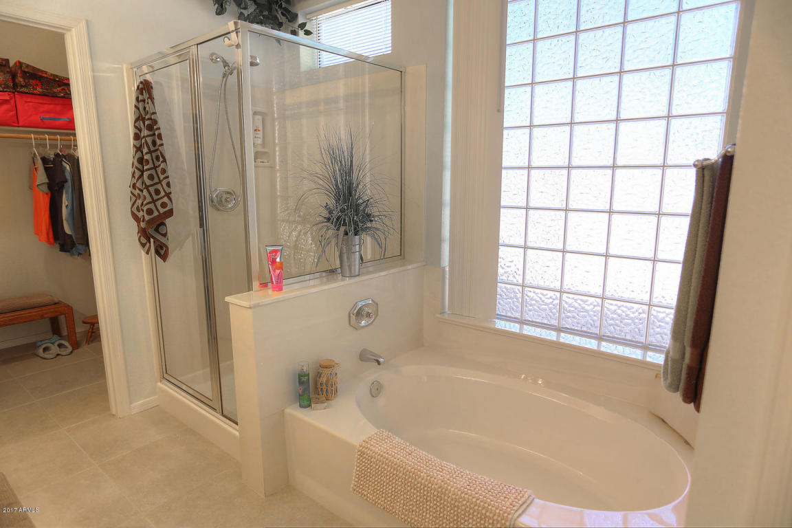 9618 E Irwin Ave, Mesa, AZ 85209 photo 36