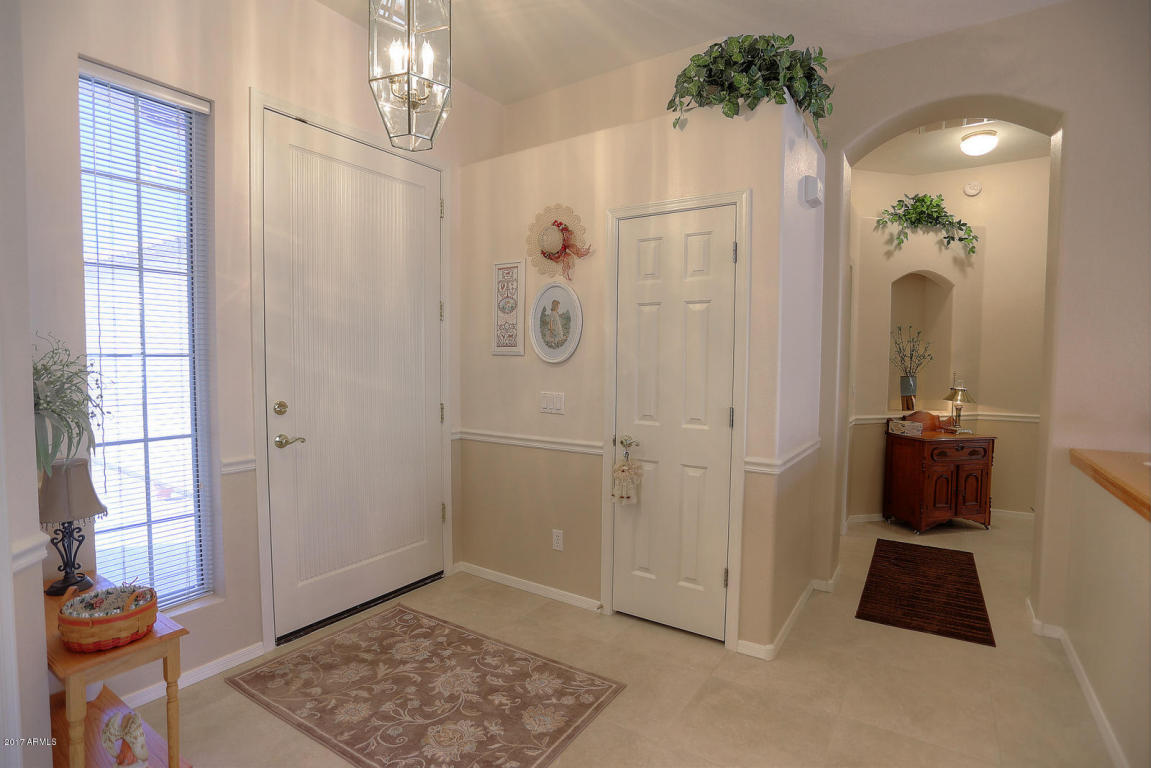 9618 E Irwin Ave, Mesa, AZ 85209 photo 2