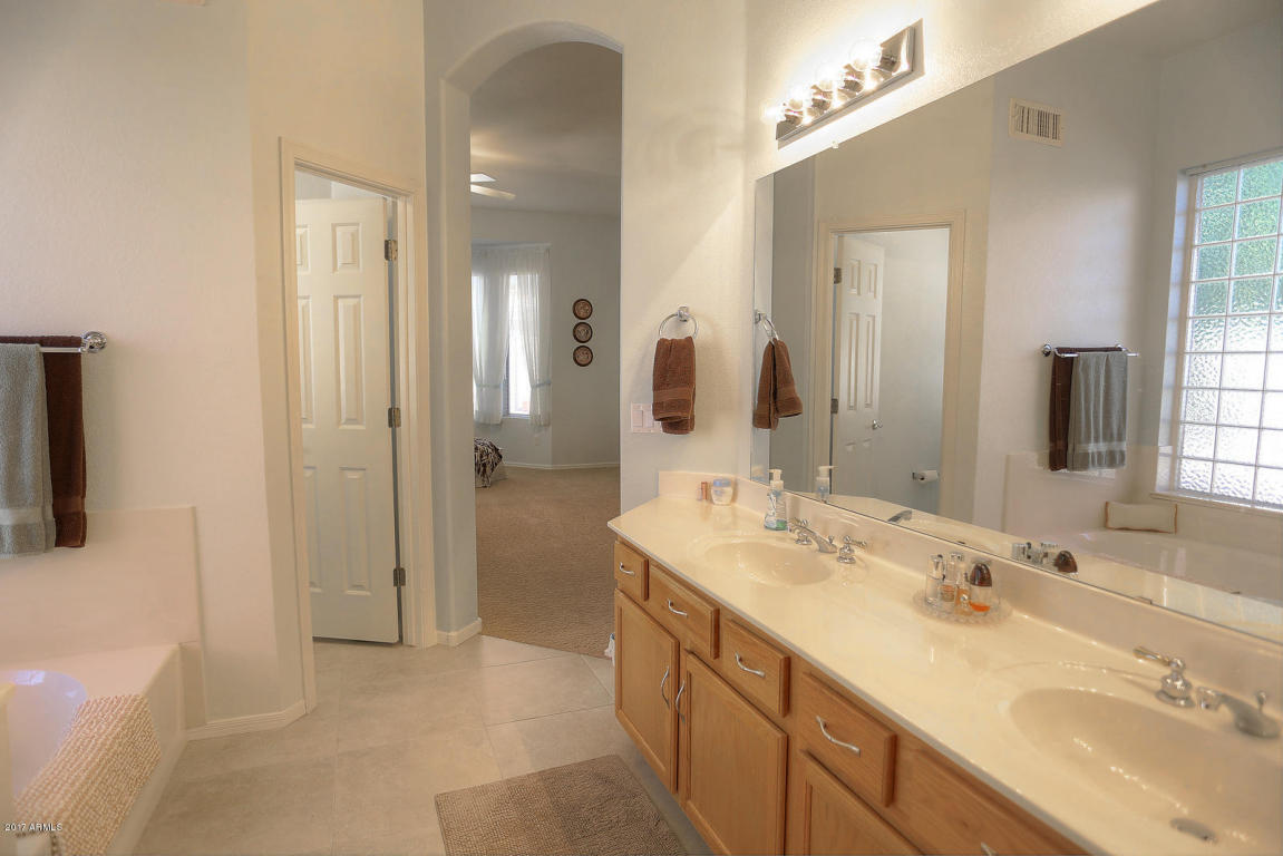 9618 E Irwin Ave, Mesa, AZ 85209 photo 35