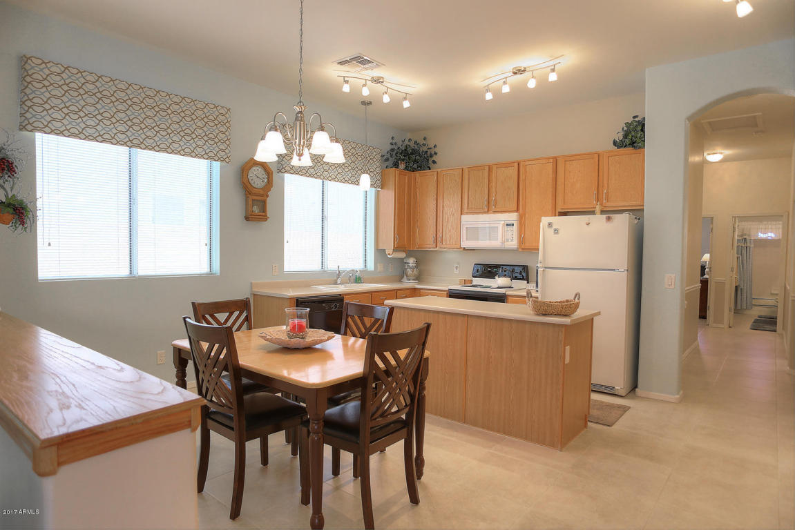 9618 E Irwin Ave, Mesa, AZ 85209 photo 12
