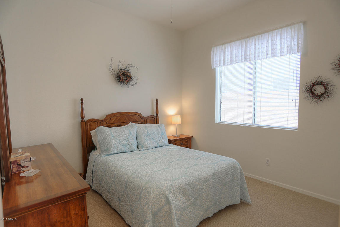 9618 E Irwin Ave, Mesa, AZ 85209 photo 40