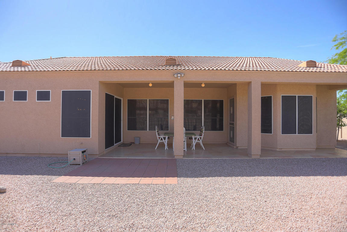 9618 E Irwin Ave, Mesa, AZ 85209 photo 39