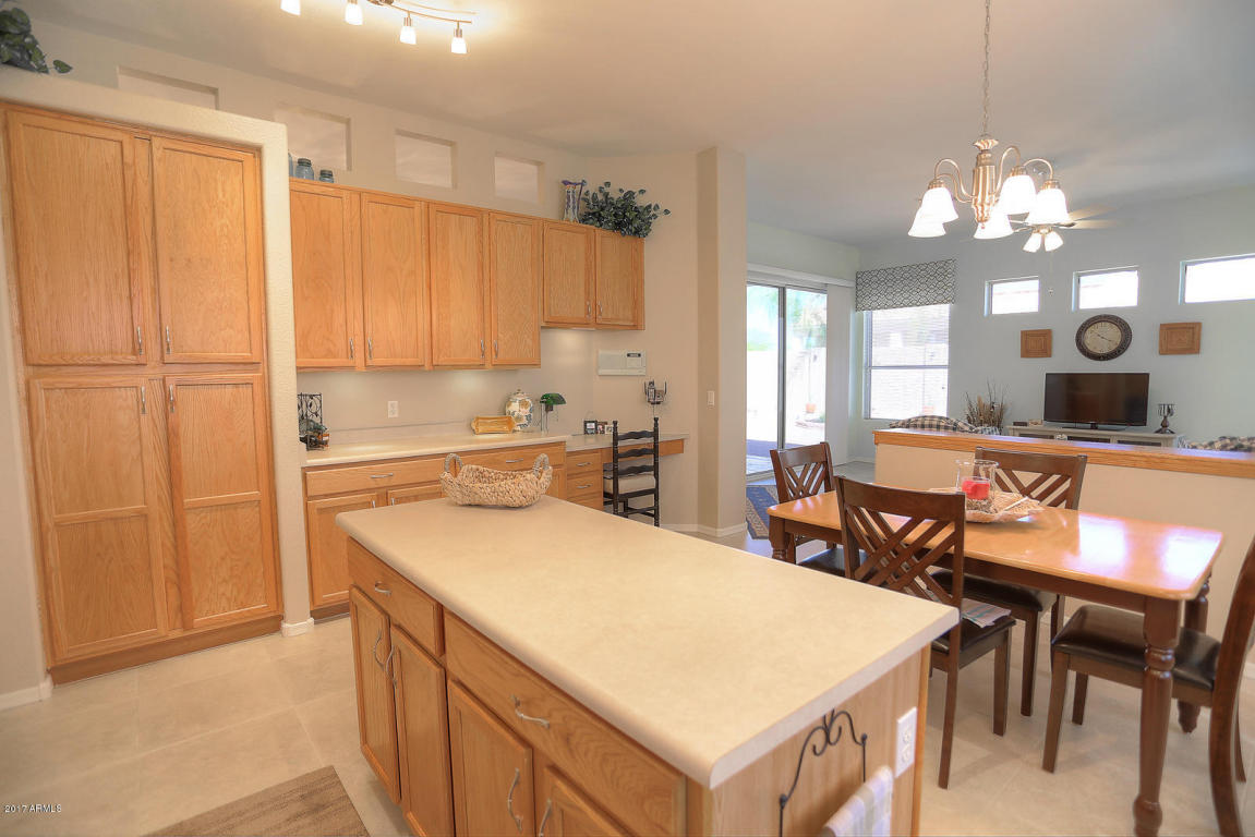 9618 E Irwin Ave, Mesa, AZ 85209 photo 16