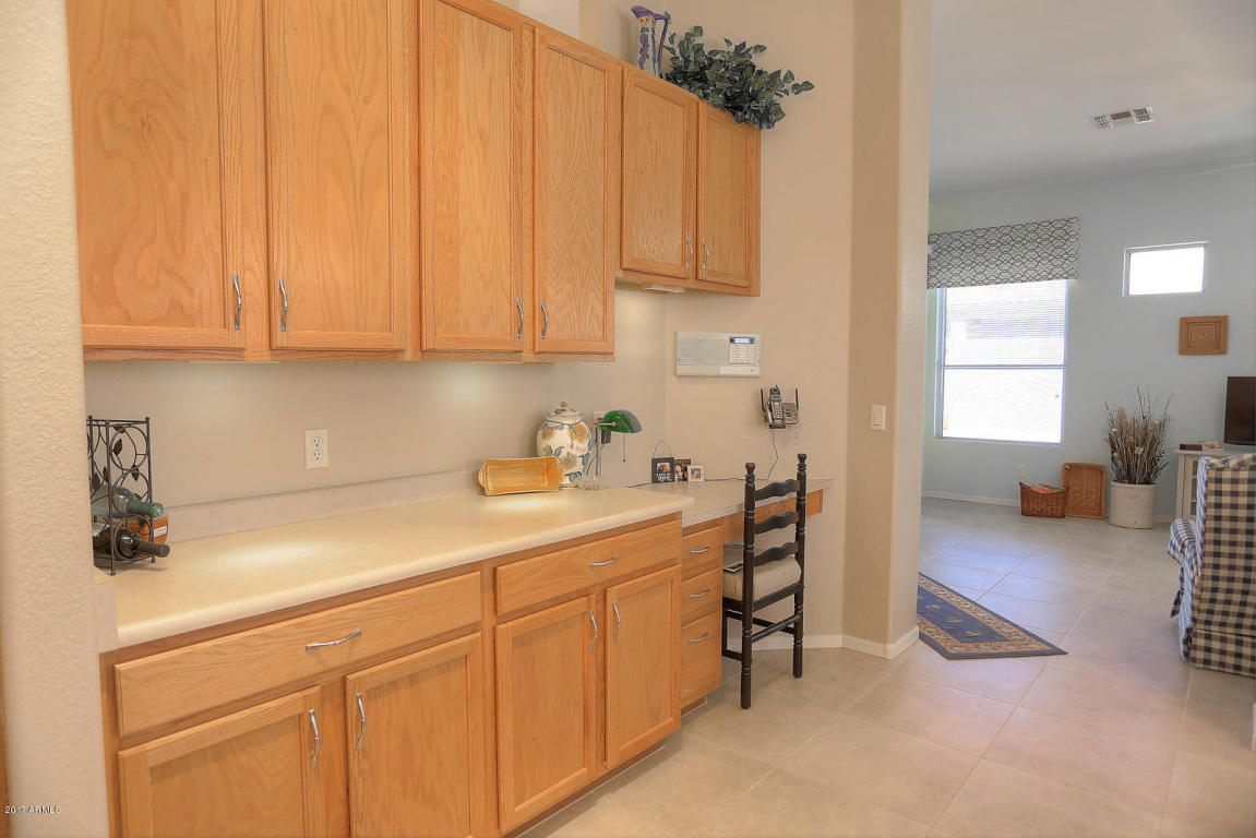 9618 E Irwin Ave, Mesa, AZ 85209 photo 15