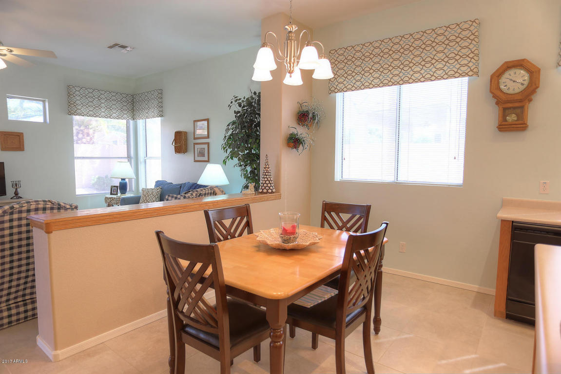 9618 E Irwin Ave, Mesa, AZ 85209 photo 14