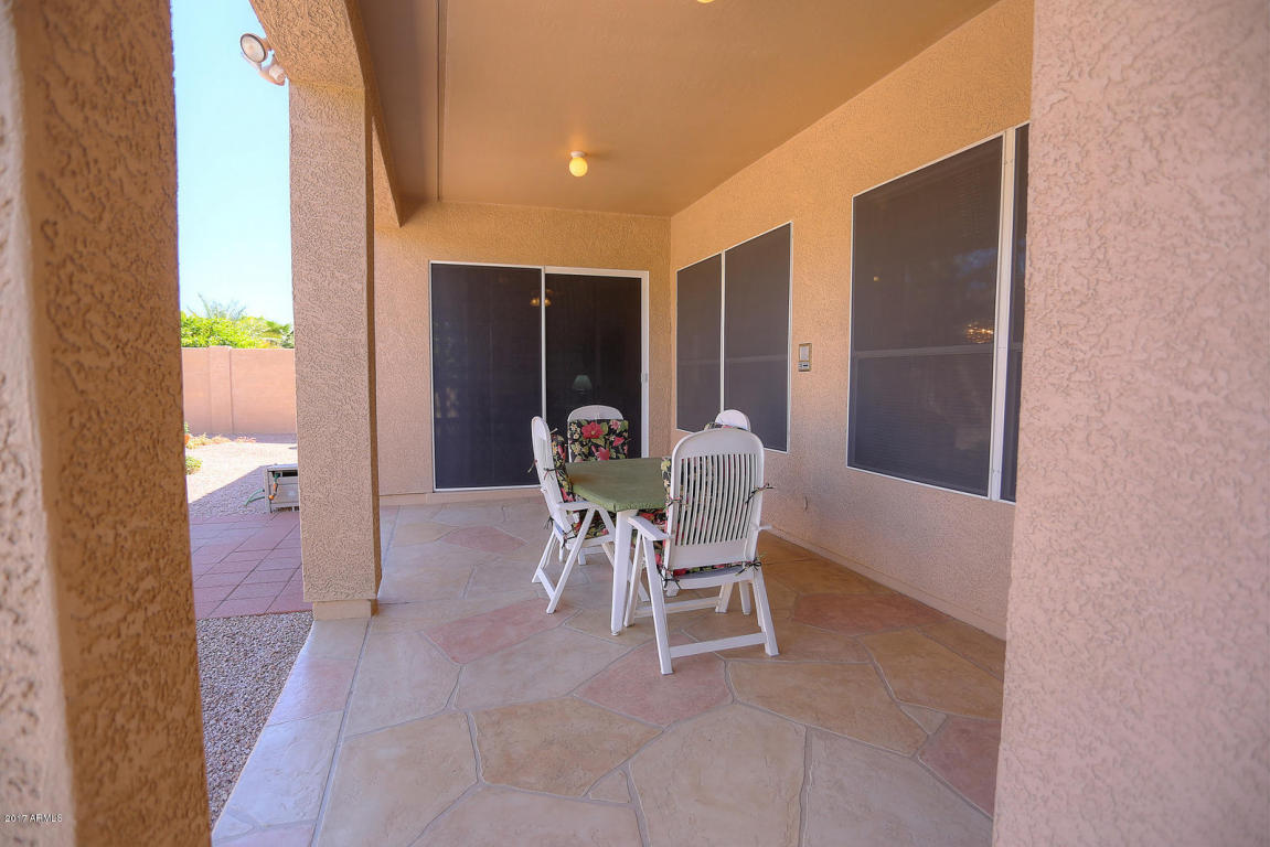 9618 E Irwin Ave, Mesa, AZ 85209 photo 41