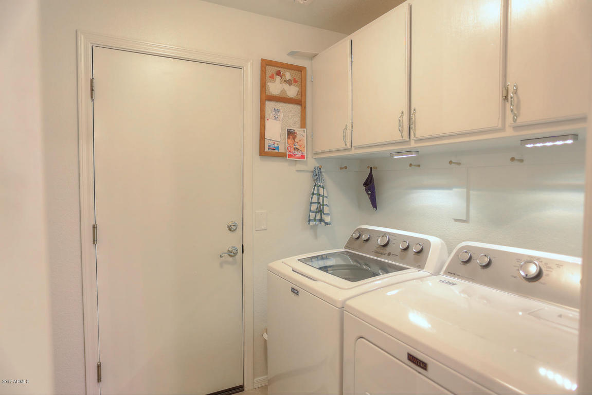 9618 E Irwin Ave, Mesa, AZ 85209 photo 27