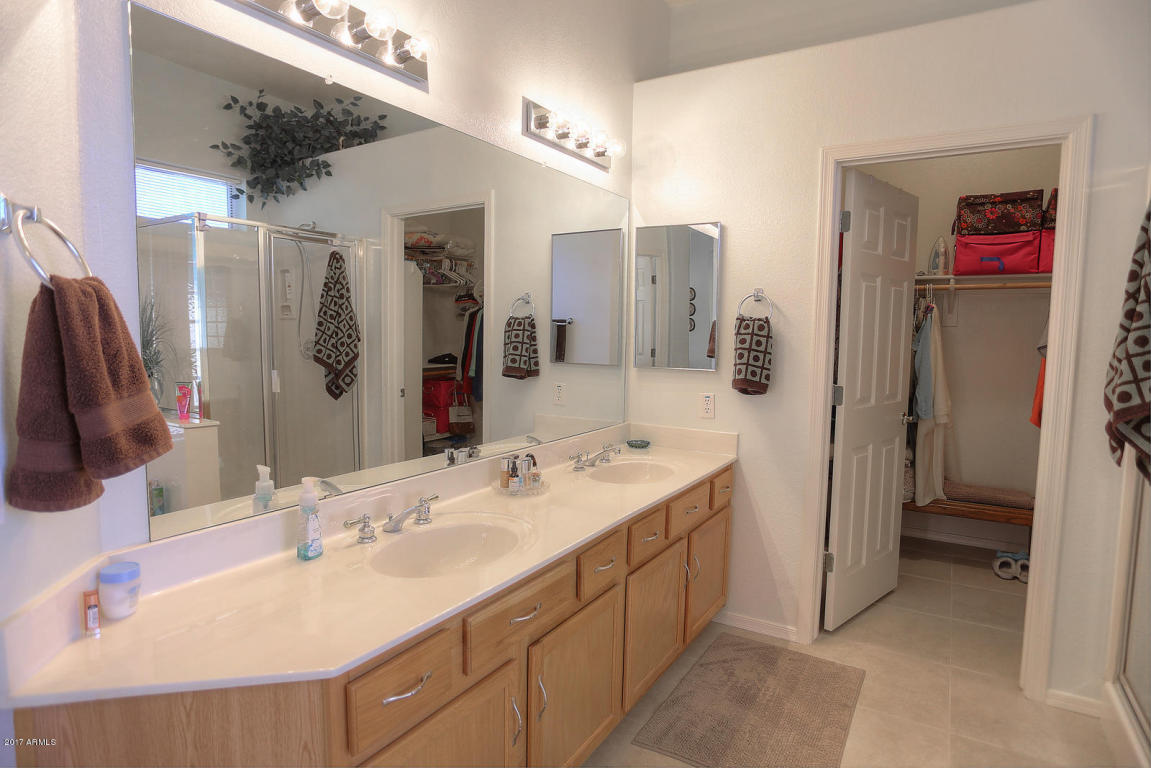 9618 E Irwin Ave, Mesa, AZ 85209 photo 34