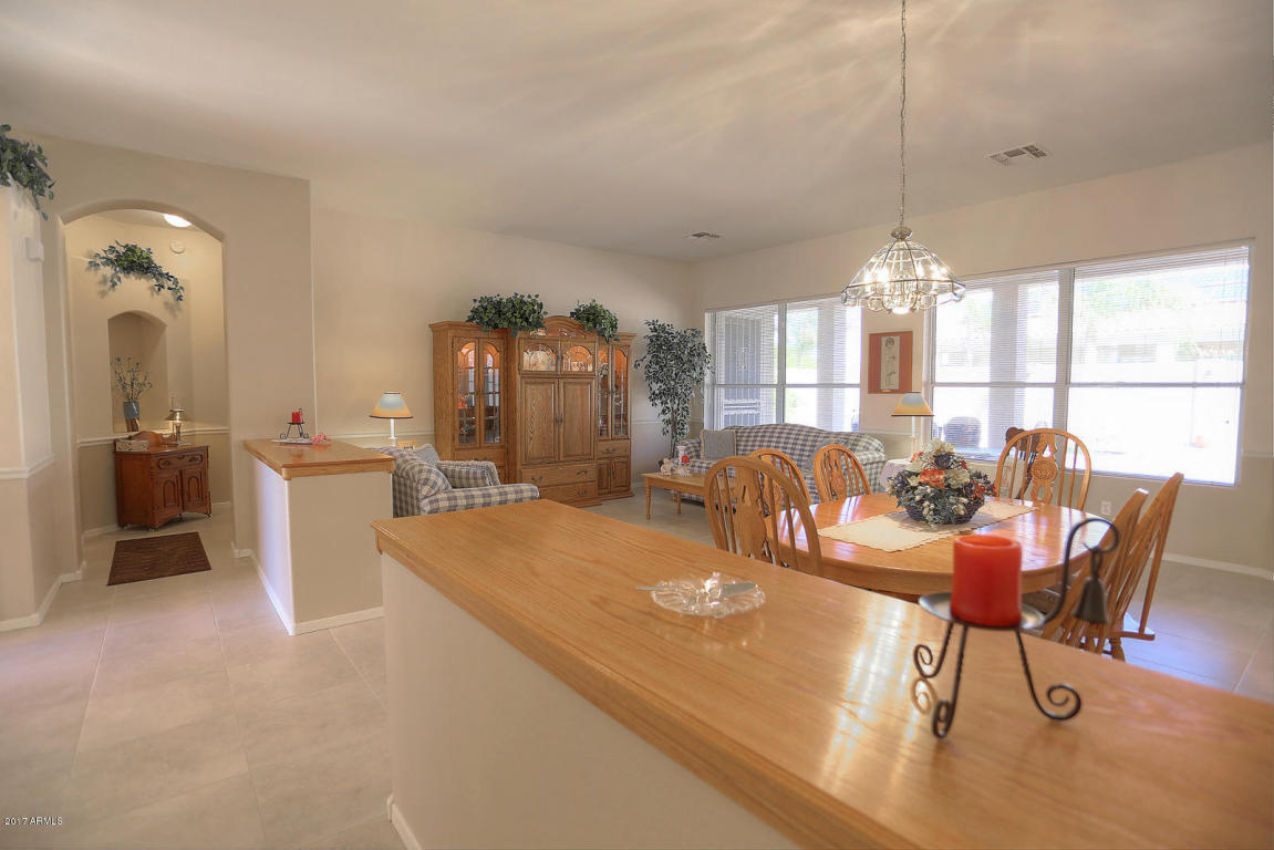 9618 E Irwin Ave, Mesa, AZ 85209 photo 7