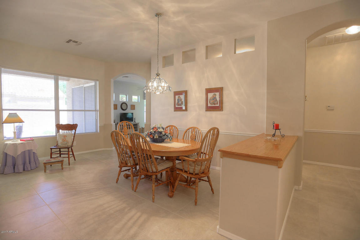 9618 E Irwin Ave, Mesa, AZ 85209 photo 9