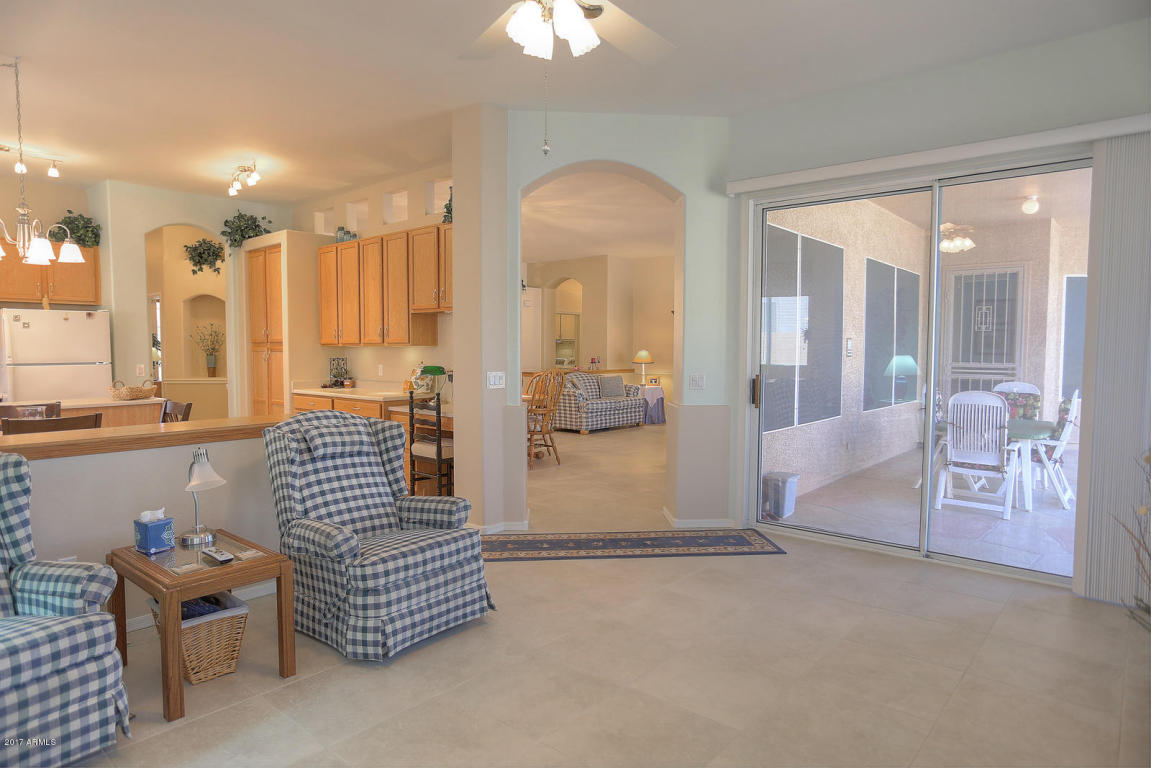 9618 E Irwin Ave, Mesa, AZ 85209 photo 6