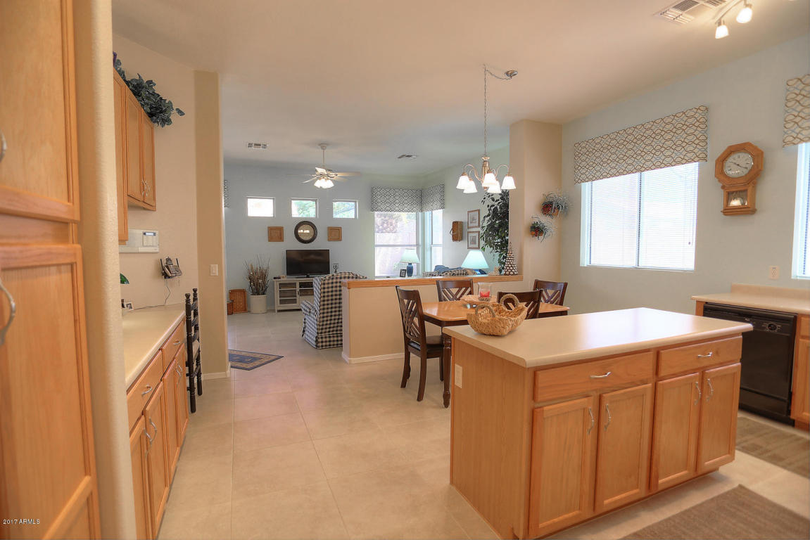 9618 E Irwin Ave, Mesa, AZ 85209 photo 20