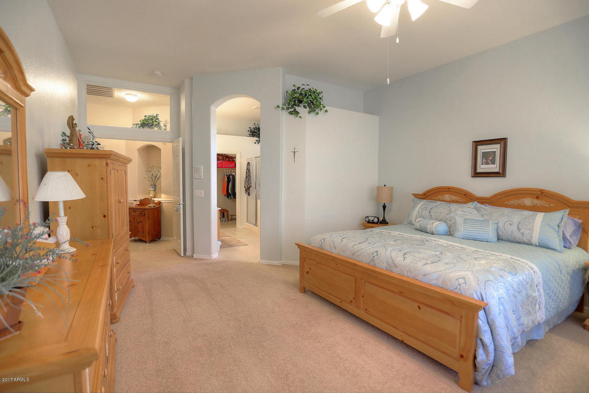9618 E Irwin Ave, Mesa, AZ 85209 photo 29