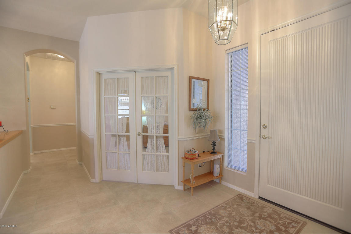 9618 E Irwin Ave, Mesa, AZ 85209 photo 3