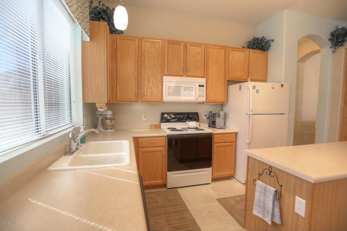 9618 E Irwin Ave, Mesa, AZ 85209 photo 18