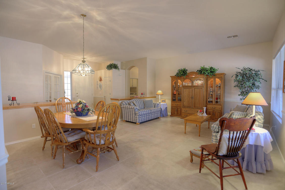 9618 E Irwin Ave, Mesa, AZ 85209 photo 8