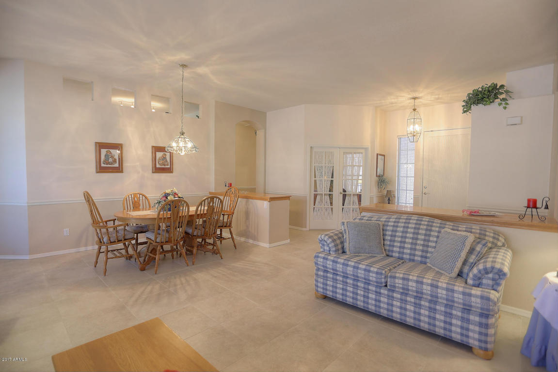 9618 E Irwin Ave, Mesa, AZ 85209 photo 10
