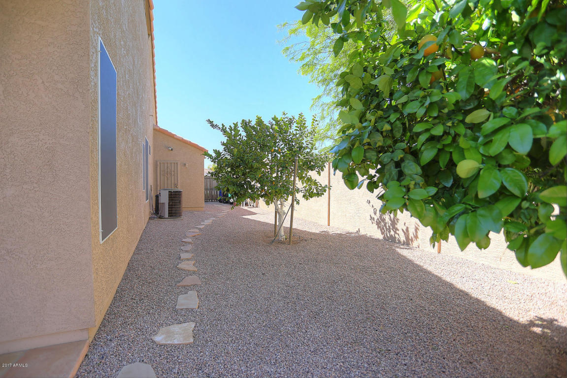9618 E Irwin Ave, Mesa, AZ 85209 photo 42