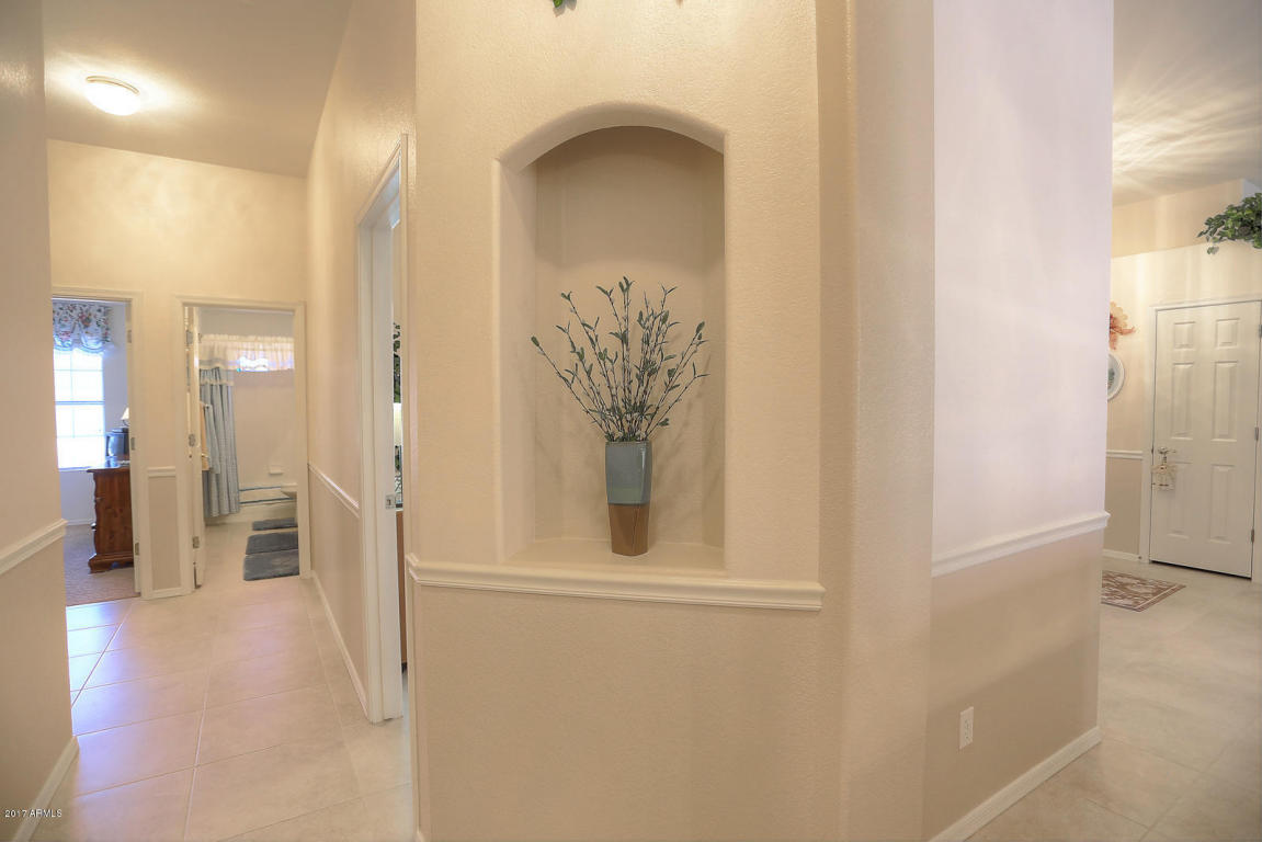 9618 E Irwin Ave, Mesa, AZ 85209 photo 25