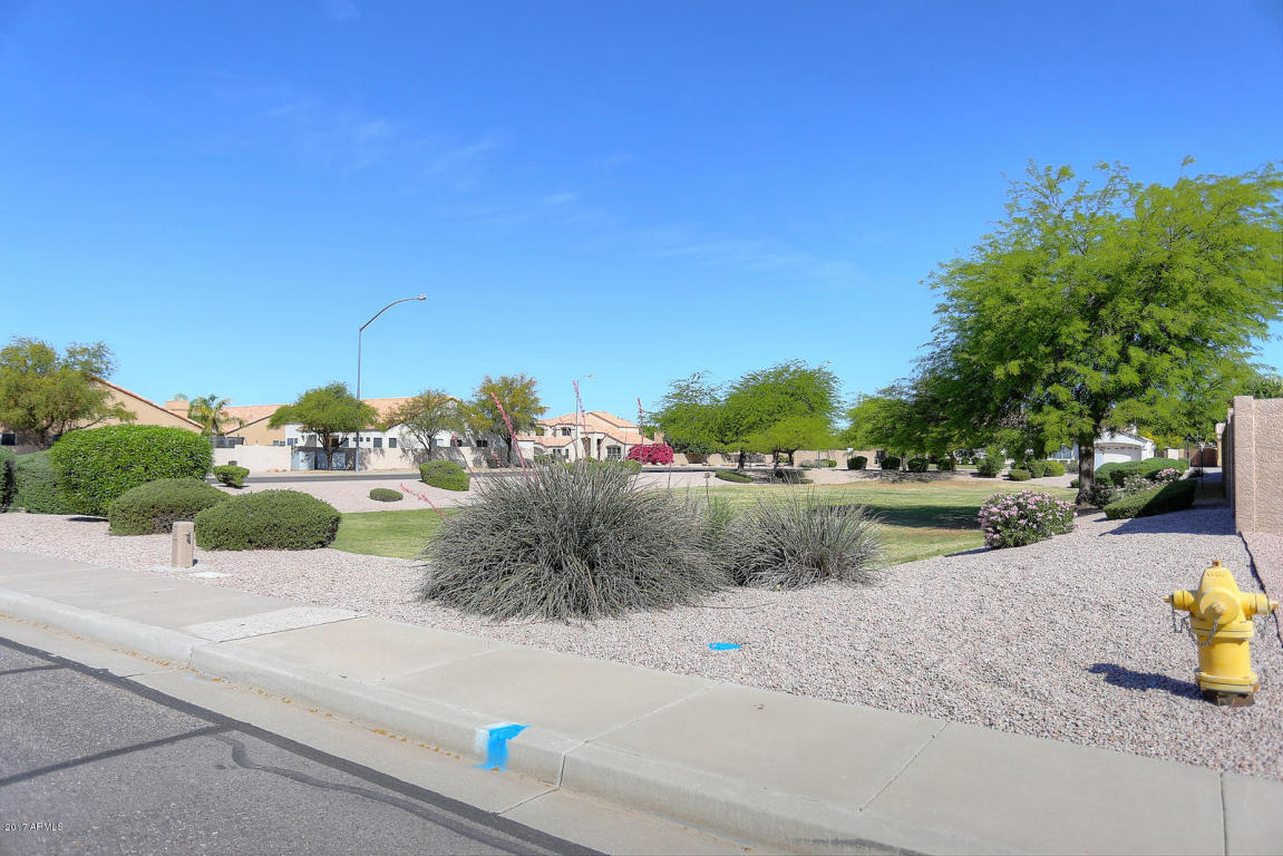 9618 E Irwin Ave, Mesa, AZ 85209 photo 43