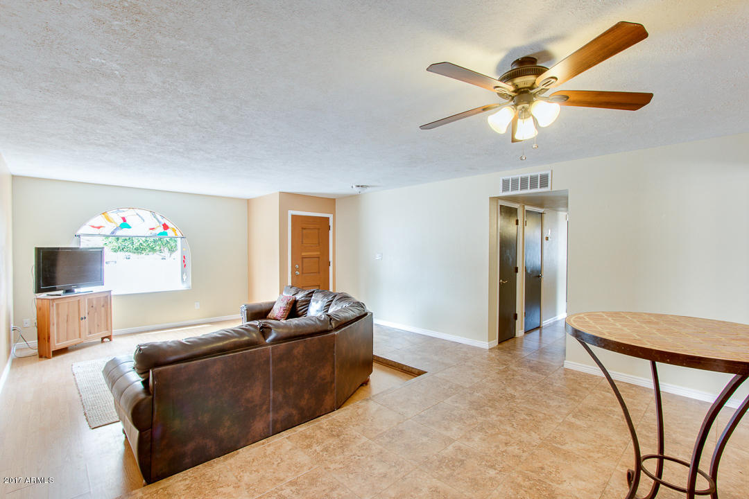 910 W Lindner Ave, Mesa, AZ 85210 photo 26
