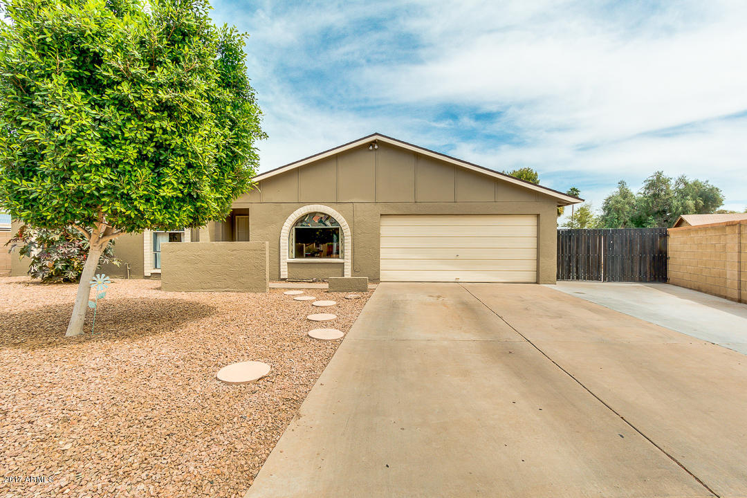 910 W Lindner Ave, Mesa, AZ 85210 photo 22