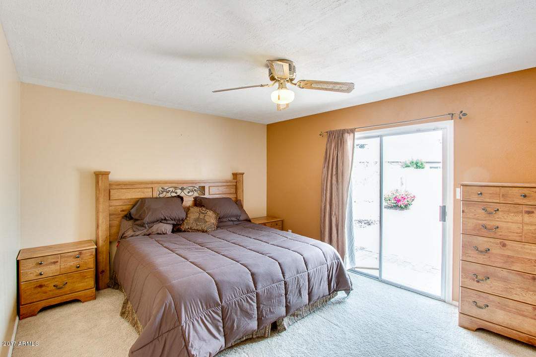 910 W Lindner Ave, Mesa, AZ 85210 photo 20