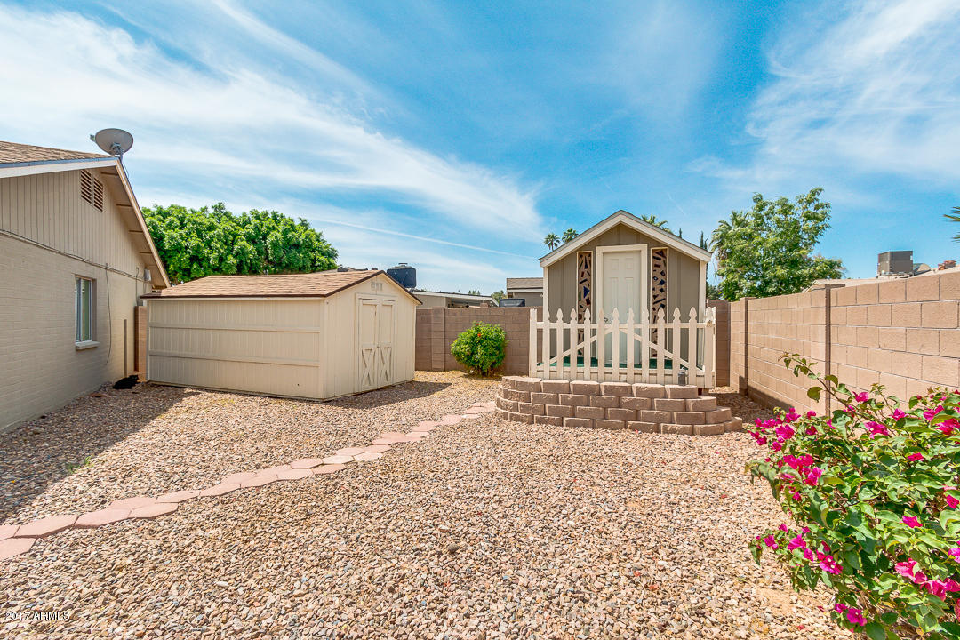 910 W Lindner Ave, Mesa, AZ 85210 photo 11
