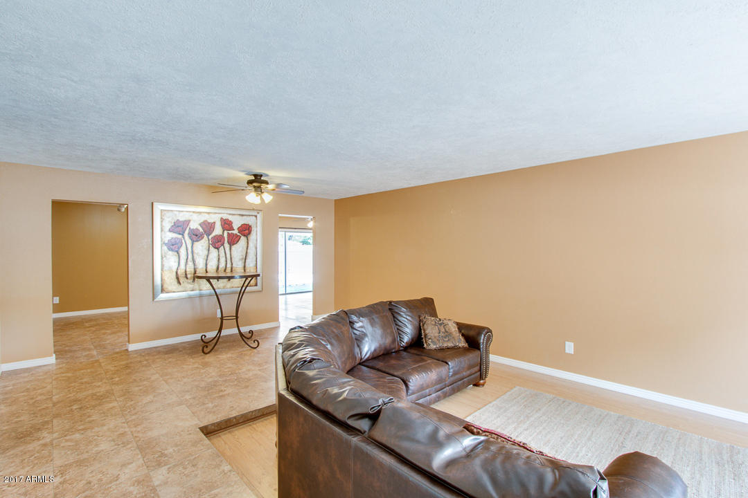 910 W Lindner Ave, Mesa, AZ 85210 photo 29