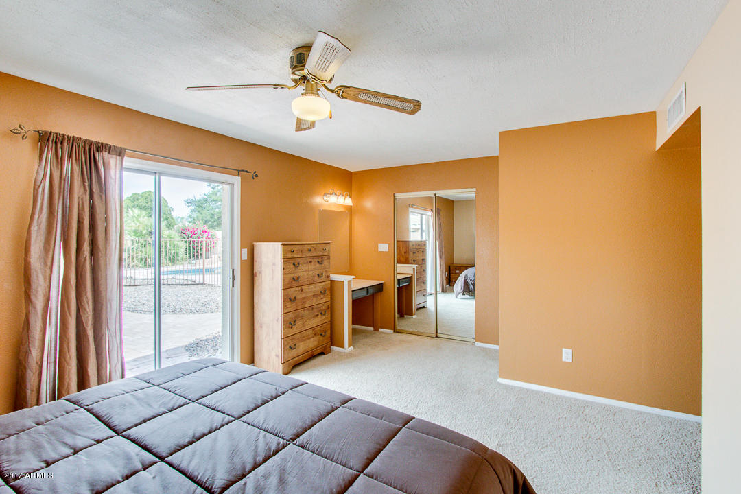 910 W Lindner Ave, Mesa, AZ 85210 photo 28
